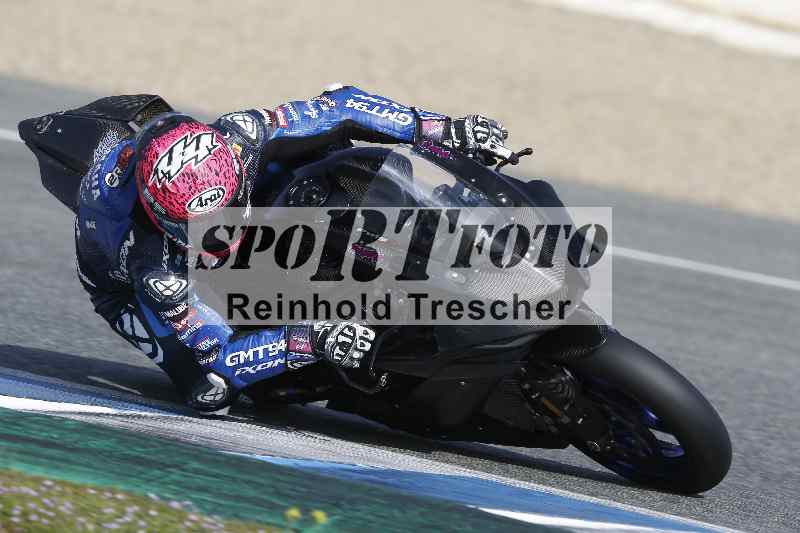 /Archiv-2024/01 26.-28.01.2024 Moto Center Thun Jerez/Gruppe gelb-yellow/ohne